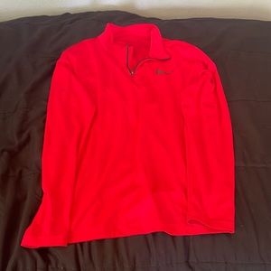 Men’s Nike Therma-Fit Runner